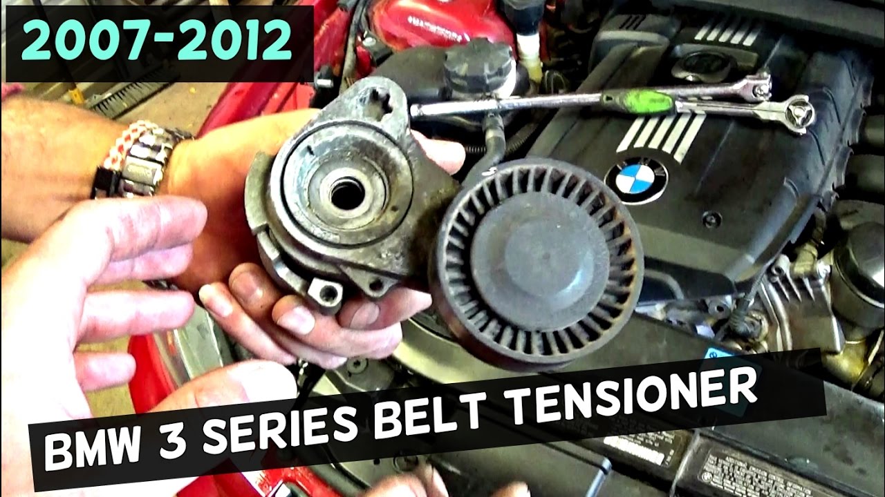 See P2031 in engine