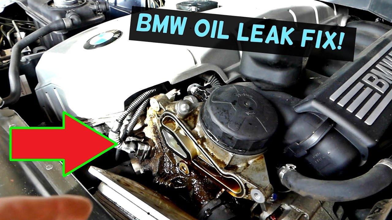 See P2031 in engine